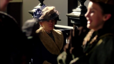 The_Lizzie_Borden_Chronicles_S01E06_mkv4387.jpg