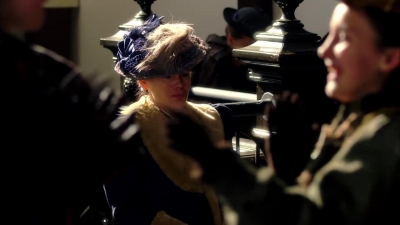 The_Lizzie_Borden_Chronicles_S01E06_mkv4388.jpg