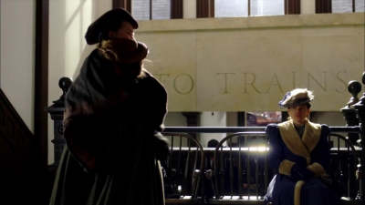The_Lizzie_Borden_Chronicles_S01E06_mkv4391.jpg