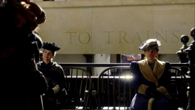 The_Lizzie_Borden_Chronicles_S01E06_mkv4394.jpg