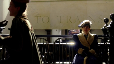 The_Lizzie_Borden_Chronicles_S01E06_mkv4395.jpg