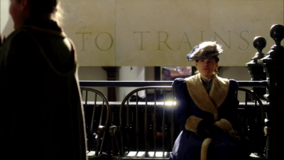 The_Lizzie_Borden_Chronicles_S01E06_mkv4396.jpg