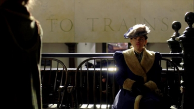The_Lizzie_Borden_Chronicles_S01E06_mkv4397.jpg