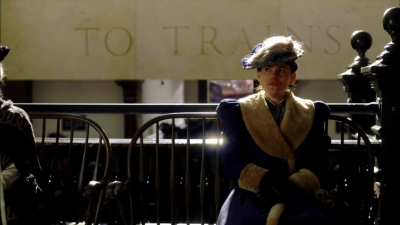 The_Lizzie_Borden_Chronicles_S01E06_mkv4399.jpg