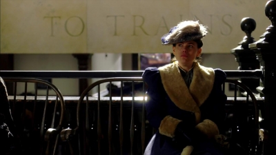 The_Lizzie_Borden_Chronicles_S01E06_mkv4400.jpg