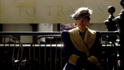 The_Lizzie_Borden_Chronicles_S01E06_mkv4401.jpg