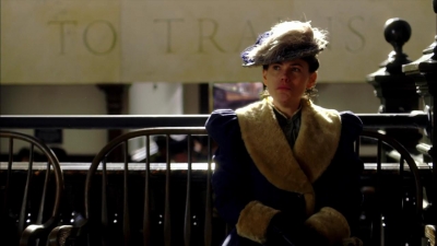 The_Lizzie_Borden_Chronicles_S01E06_mkv4402.jpg