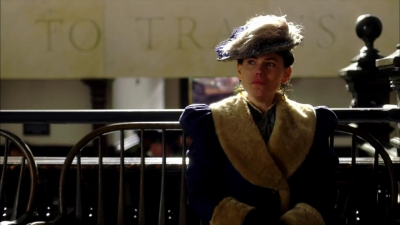 The_Lizzie_Borden_Chronicles_S01E06_mkv4403.jpg