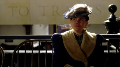 The_Lizzie_Borden_Chronicles_S01E06_mkv4404.jpg