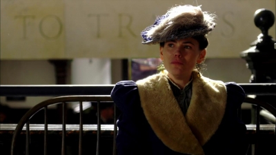 The_Lizzie_Borden_Chronicles_S01E06_mkv4405.jpg