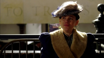 The_Lizzie_Borden_Chronicles_S01E06_mkv4406.jpg
