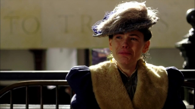 The_Lizzie_Borden_Chronicles_S01E06_mkv4408.jpg
