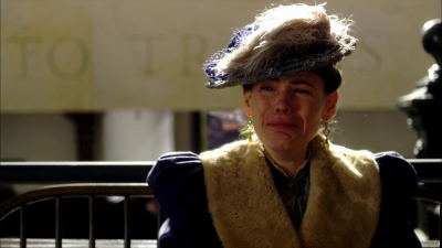 The_Lizzie_Borden_Chronicles_S01E06_mkv4410.jpg
