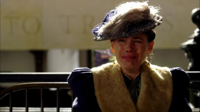The_Lizzie_Borden_Chronicles_S01E06_mkv4411.jpg