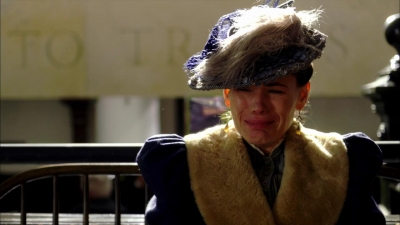The_Lizzie_Borden_Chronicles_S01E06_mkv4413.jpg