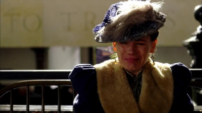 The_Lizzie_Borden_Chronicles_S01E06_mkv4414.jpg
