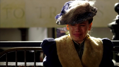 The_Lizzie_Borden_Chronicles_S01E06_mkv4415.jpg