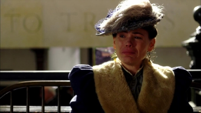 The_Lizzie_Borden_Chronicles_S01E06_mkv4416.jpg