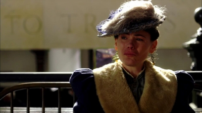 The_Lizzie_Borden_Chronicles_S01E06_mkv4417.jpg