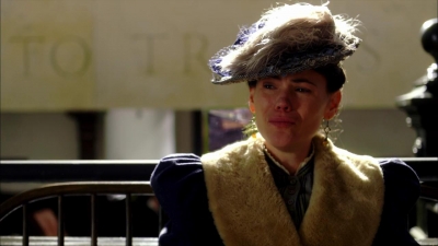 The_Lizzie_Borden_Chronicles_S01E06_mkv4418.jpg