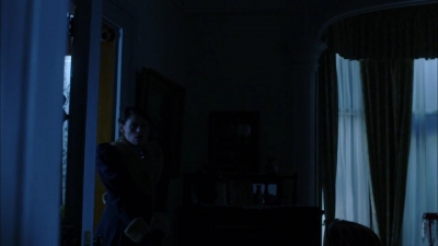 The_Lizzie_Borden_Chronicles_S01E06_mkv4749.jpg