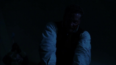 The_Lizzie_Borden_Chronicles_S01E06_mkv4754.jpg