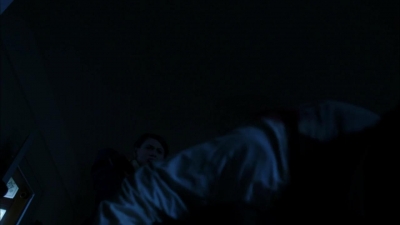 The_Lizzie_Borden_Chronicles_S01E06_mkv4757.jpg