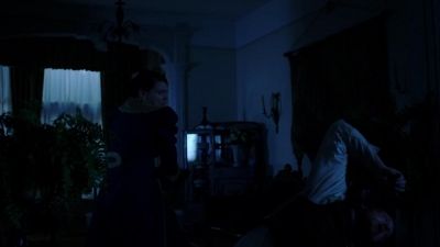 The_Lizzie_Borden_Chronicles_S01E06_mkv4759.jpg