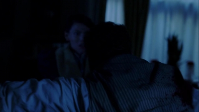 The_Lizzie_Borden_Chronicles_S01E06_mkv4764.jpg