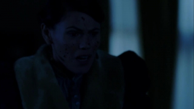 The_Lizzie_Borden_Chronicles_S01E06_mkv4769.jpg