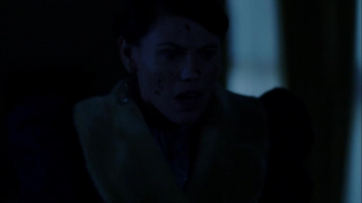The_Lizzie_Borden_Chronicles_S01E06_mkv4770.jpg