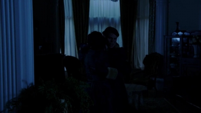 The_Lizzie_Borden_Chronicles_S01E06_mkv4775.jpg