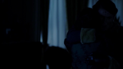 The_Lizzie_Borden_Chronicles_S01E06_mkv4776.jpg
