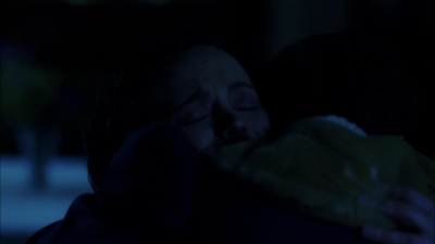 The_Lizzie_Borden_Chronicles_S01E06_mkv4778.jpg
