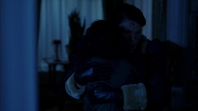 The_Lizzie_Borden_Chronicles_S01E06_mkv4782.jpg