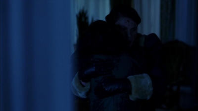 The_Lizzie_Borden_Chronicles_S01E06_mkv4783.jpg