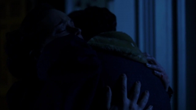 The_Lizzie_Borden_Chronicles_S01E06_mkv4785.jpg