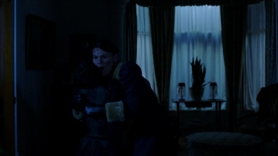 The_Lizzie_Borden_Chronicles_S01E06_mkv4788.jpg