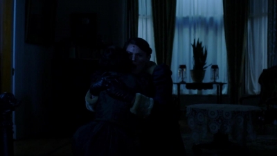 The_Lizzie_Borden_Chronicles_S01E06_mkv4789.jpg