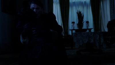 The_Lizzie_Borden_Chronicles_S01E06_mkv4794.jpg