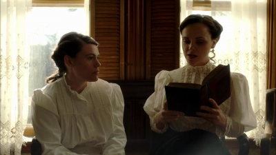 The_Lizzie_Borden_Chronicles_S01E06_mkv4843.jpg