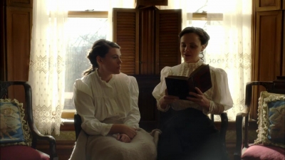 The_Lizzie_Borden_Chronicles_S01E06_mkv4846.jpg