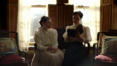 The_Lizzie_Borden_Chronicles_S01E06_mkv4847.jpg