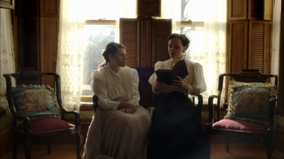 The_Lizzie_Borden_Chronicles_S01E06_mkv4849.jpg