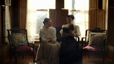 The_Lizzie_Borden_Chronicles_S01E06_mkv4850.jpg