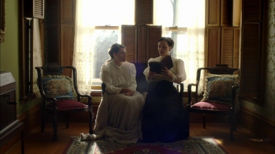 The_Lizzie_Borden_Chronicles_S01E06_mkv4852.jpg