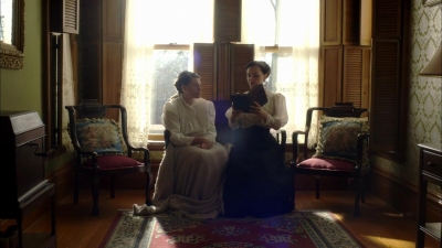 The_Lizzie_Borden_Chronicles_S01E06_mkv4853.jpg