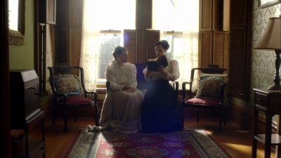 The_Lizzie_Borden_Chronicles_S01E06_mkv4854.jpg