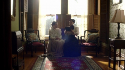 The_Lizzie_Borden_Chronicles_S01E06_mkv4855.jpg
