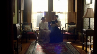 The_Lizzie_Borden_Chronicles_S01E06_mkv4856.jpg